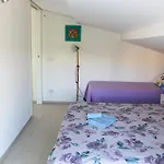 A Casuzza Di Pina E Raffaele - A Due Passi Dal Mare Διαμέρισμα Villaggio Azzurro