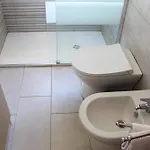 A Casuzza Di Pina E Raffaele - A Due Passi Dal Mare Villaggio Azzurro