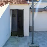 A Casuzza Di Pina E Raffaele - A Due Passi Dal Mare * Villaggio Azzurro